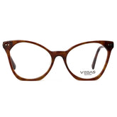 VEGAS 17027 - COC Eyewear